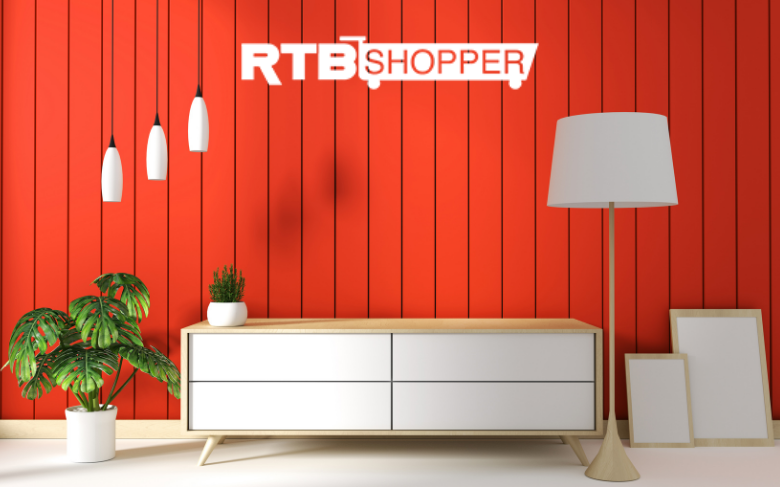 RTBShopper.com: Buy Now Pay Later Furniture For Bad Credit